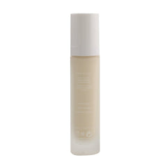 FENTY BEAUTY Pro Filtr Soft Matte Longwear Foundation -100 Natural