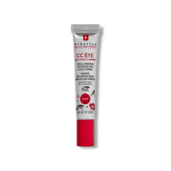 Erborian CC Eye Dore Cream, 10 ml, Dore