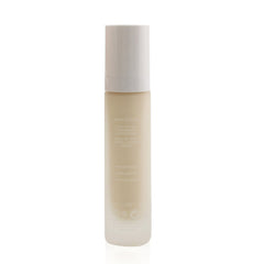 Fenty Beauty By Rihanna Pro Filt'R Soft Matte Longwear Foundation - 110