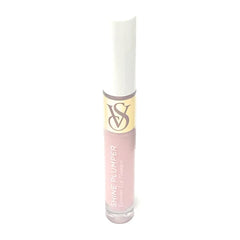 Victoria's Secret Peony Shine Lip Plumper Extreme