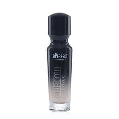 BPerfect Cosmetics Chroma Cover Matte Foundation 30 ml, W1