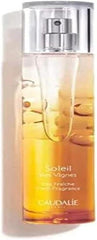 Caudalie Soleil Des Vignes Fresh Fragrance 50Ml