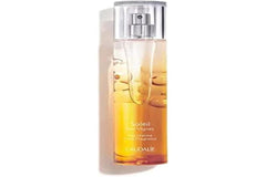 Caudalie Soleil Des Vignes Fresh Fragrance 50Ml
