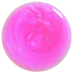 Orly Nail Lacquer French Manicure - Des Fleurs 18ml