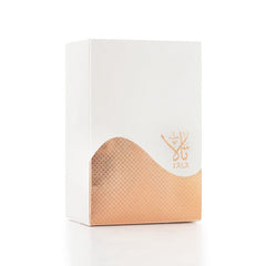 Almajed Tala Perfume, 100ml