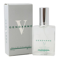 GENDARME V by Gendarme EAU DE COLOGNE SPRAY 2 OZ GENDARME V by Gendarme EAU DE COLOGNE SPRAY 2 OZ