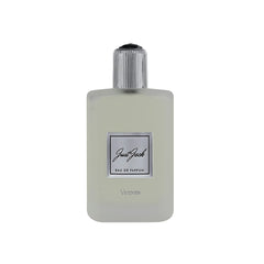 Just Jack Vetiver Perfumes For Men Eau De Parfum 100ML, For Him Long Lasting Fragrance