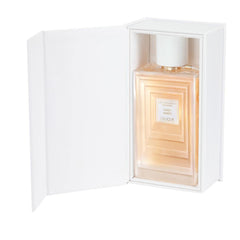 Lalique Sweet Amber - Eau De Parfum Natural Spray (100ml)