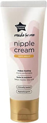 Tommee Tippee Made For Me Nipple Cream 40ml, Piece Of 1