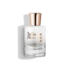 Juliette Has A Gun Moscow Mule Eau De Parfum Spray - 50Ml, 1.7 Fl Oz