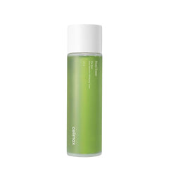 Celimax The Real Noni Moisture Balancing Toner