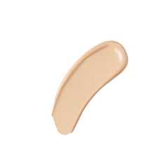 Charlotte Tilbury Charlotte's Beautiful Skin Foundation (30ml, 2 Warm)