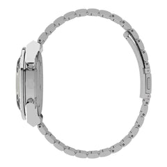 Timex Men's Q Chronograph Quartz Watch