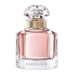 Mon Guerlain by Guerlain for Women - Eau de Parfum, 100 ml