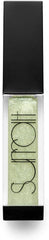 Surratt Beauty Lip Lustre Lip Gloss for Women, 17 Faux Pas - 0.2 oz