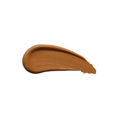 Sleek MakeUp Vitality Foundation, 30 ml, Number 16
