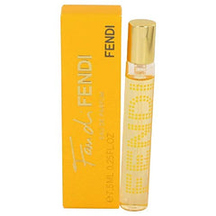 Fendi Fan Di Fendi For Women 7.5 ml - Eau de Parfum