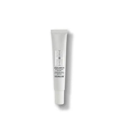 Hourglass EQUILIBRIUM Instant Plumping Eye Mask