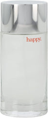 Happy by Clinique for Women - Eau de Parfum, 100ml