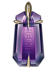 ALIEN BY THIERRY MUGLER FOR WOMEN 90ML