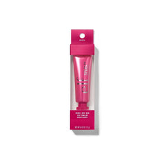 e.l.f. Ride or Die Lip Balm, Boss Berry
