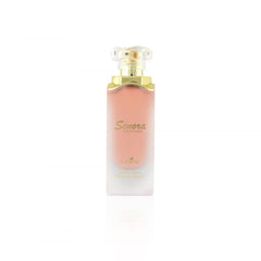 Sublime Senora For Women, Fresh Hair Perfume 50ml