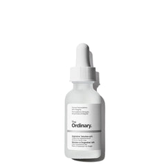 The Ordinary Argireline Solution 10%, 30 ml