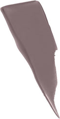 Maybelline Huntress Superstay Matte Ink Lipstick Number 90, 5 ml