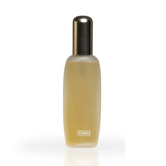 Clinique, Clinique Edp Aromatic Elisir 45Vapo, Fragrance, Multicolor, U, Woman