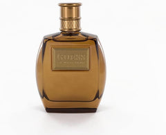 GUESS Menarciano Men Eau De Toilette Spray, 100 ml