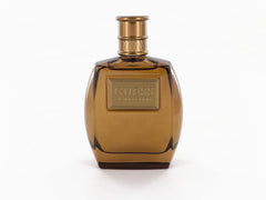 GUESS Menarciano Men Eau De Toilette Spray, 100 ml