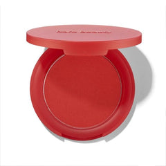 Rare Beauty Soft Pinch Matte Bouncy Blush - Grateful (Soft Red) - 0.22 oz / 6.4g