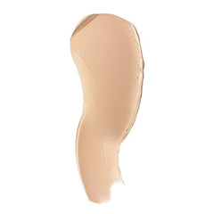 Maybelline New York Dream Velvet Soft-Matte Hydrating Foundation, Warm Porcelain, 1 fl. oz.
