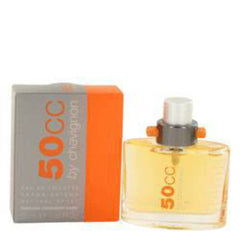 Chevignon 50cc By Chevignon 1.66 oz Eau De Toilette Spray fo
