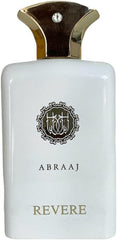 French Avenue Abraaj Revere Eau De Parfum For Men 100Ml