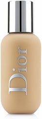 Christian Dior Backstage Face & Body Foundation Natural Glow Finish #1.5N Neutral, 1.6 Ounce