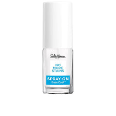 Sally Hansen Treatment No More Stains Base Coat - 11 ml