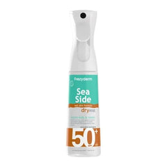 FREZYDERM SEA Side Dry Mist SPF 50+