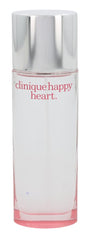 Clinique Happy Heart Eau De Parfum Spray For Women, 1.7 Ounce