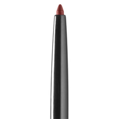 MAYBELLINE NEW YORK Color Sensational Shaping Lip Liner 94 Burgundy Blush 5g