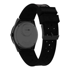 Timex Watch TW2V38200