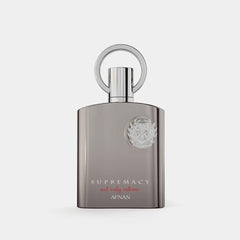 Afnan Supremacy Not Only Intense - Eau De Parfum (100ml)