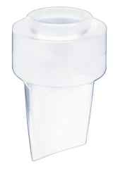Maymom Valves for Philips Avent Breast Pumps (Pack of 4)