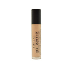 SEPHORA COLLECTION Best Skin Ever Full Coverage Multi-Use Hydrating Concealer 10N