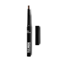 Blue Heaven Walkfree Eye Brow Definer Roll On Stick - Brown