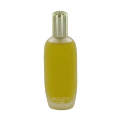 Clinique Aromatics Elixir Women Edp Spray (1.5oz)
