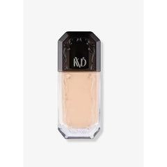 KVD Beauty Good Apple Non Comedogenic Full Coverage Serum Foundation Light 002