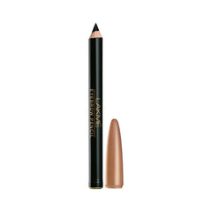 Lakme Eyebrow Pencil, Black, 1.2 g