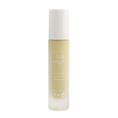 Fenty Beauty by Rihanna Pro Filt'R Soft Matte Longwear Foundation - #145 (Light With Warm Olive Undertones) 32ml