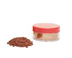 Juvia's Place The Nubian Nubia Loose Highlighter